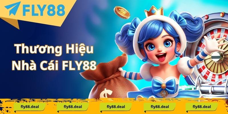 Tin Mới Về Việc FLY88 Kiểm Định Hoàn Tất Cho Giai Đoạn 3 Ảnh trang chủ FLY88
