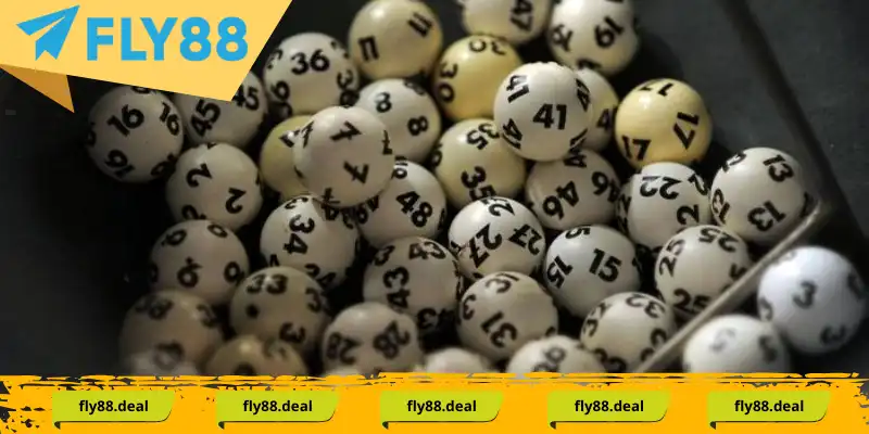 Đánh theo ngày chẵn Đánh theo ngày chẵn