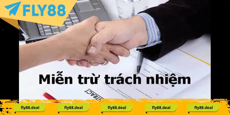 Hãy nên đọc và tham khảo điều khoản này trước khi tham gia trải nghiệm Hãy nên đọc và tham khảo điều khoản này trước khi tham gia trải nghiệm