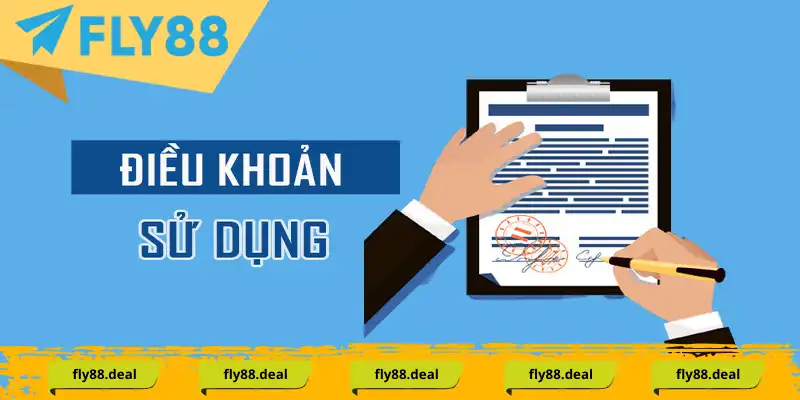 Giao diện thân thiện của 789BET Giao diện thân thiện của 789BET