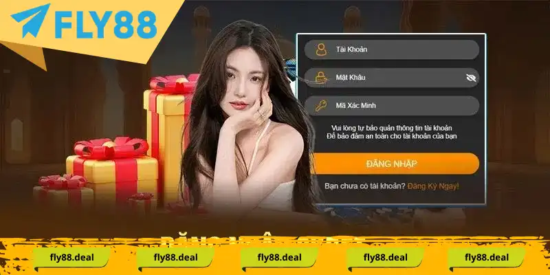 Mẹo truy cập cá cược tại 8KBET khi bị chặn Mẹo truy cập cá cược tại fly88 khi bị chặn