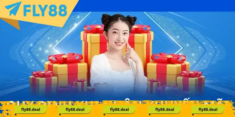 Hiểu rõ các quy định để tận hưởng tối đa lợi ích Hiểu rõ các quy định để tận hưởng tối đa lợi ích