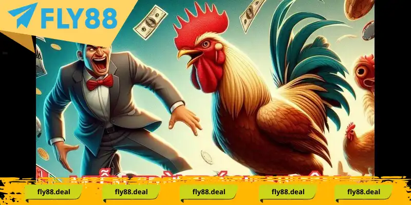 Thông tin chung về quy định miễn trách nhiệm Thông tin chung về quy định miễn trách nhiệm