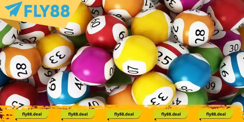 Xổ Số Fly88 Trải Nghiệm Đỉnh Cao Cùng Các Con Số Bí Ẩn Xổ số Fly88 online - tiện lợi và hiện đại