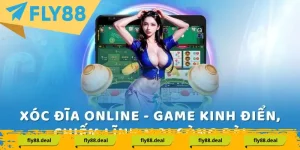 xoc dia online game kinh dien chiem linh moi song bai