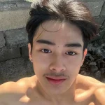 John-keira-bình luận-fly88